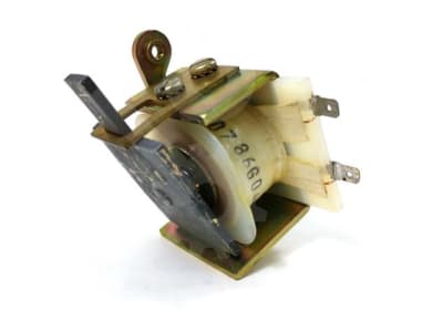 EATON CORPORATION 637C373G16