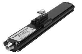 TURCK LT30E-Q21-LI0X3-H1141