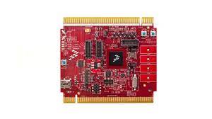 NXP SEMICONDUCTOR TWR-K60N512