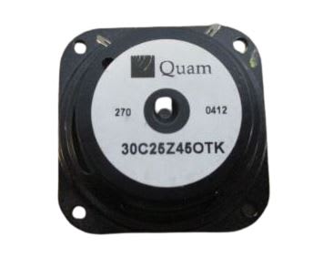 GENERIC 30C25Z450TK