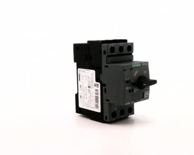 SIEMENS 3RV2321-1DC10