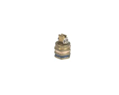 NORDSON 1022797A