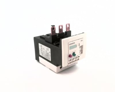 SIEMENS 3RU1146-4ED0