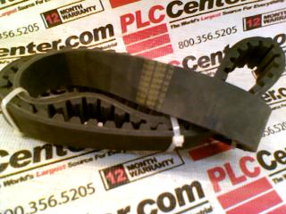 BANDO AMERICAN 1190-RPP-14