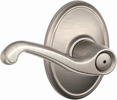 SCHLAGE LOCK F40 FLA 619