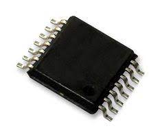ON SEMICONDUCTOR MC74HC164ADTR2G