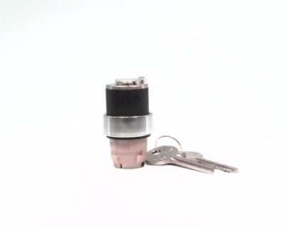 SIEMENS 3SB1-000-4LB32