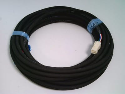 OMRON R88A-CAGA010S