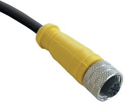 DATALOGIC CV-A1-22-B-05