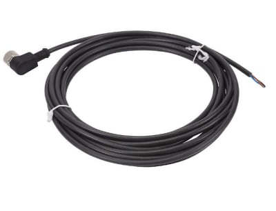 AUTOMATION DIRECT CD12M-0D-050-C1