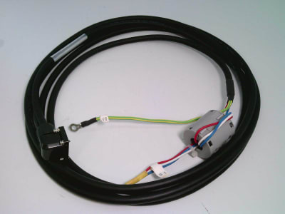OMRON R88A-CA1A003S