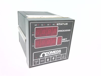 OMEGA ENGINEERING CN6071A-K