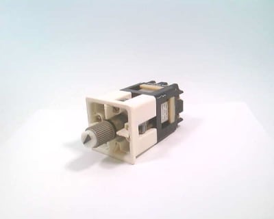 HONEYWELL 911AGC534PC