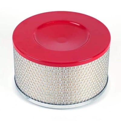 BECKER PUMPS 90952600000