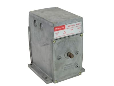 HONEYWELL M7045B-1002