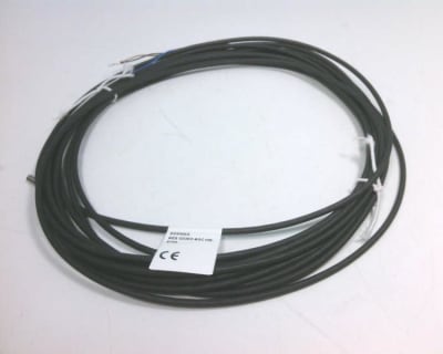 BALLUFF BES G03ED-NSC10B-EP05
