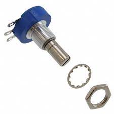 BOURNS 3852A-282-252AL