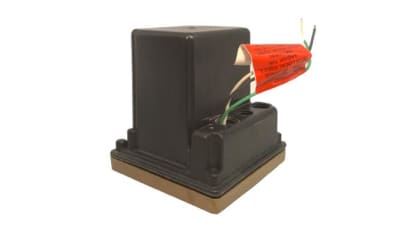 KIM LIGHTING 6720D/35PMH120