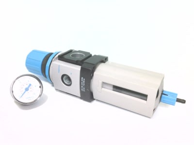 FESTO LFR-M2-G1/2-R07RG