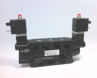 NORGREN K81DA06KV0KV02W1