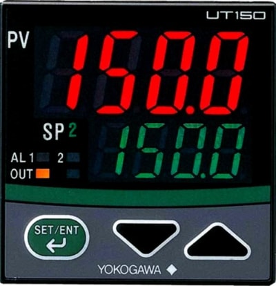 YOKOGAWA UT150-VN/AL