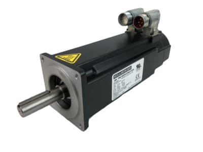 KOLLMORGEN AKM44J-BKC2C-00