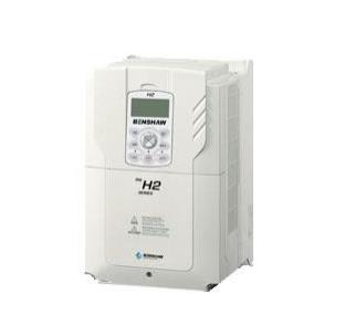 BENSHAW VFD-RSI-100-H2-4C