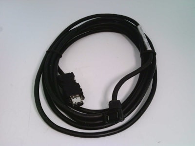 OMRON R88A-CR1A003C