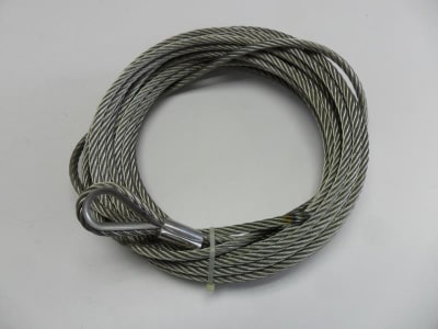 VERMETTE LIFTS L11-712