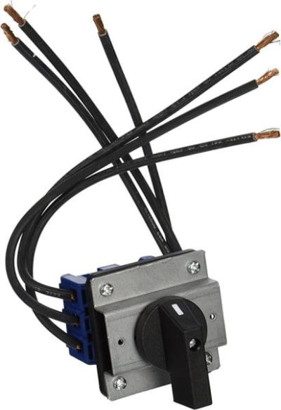 MARLEY ENGINEERED PRODUCTS MPDS25