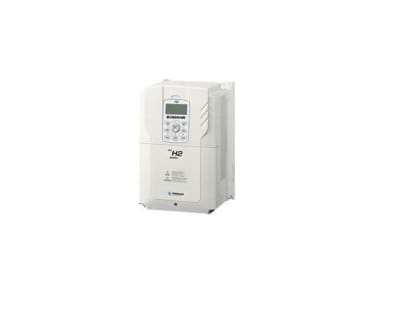 BENSHAW RSI-100-H2-4C