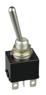 OTTO CONTROLS T7-131D1