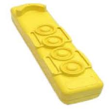 GARDNER DENVER X8635-41B