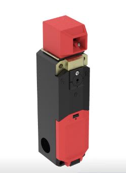 BANNER ENGINEERING SI-LS42UMI