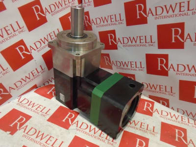 DANAHER MOTION 27-319374-F770