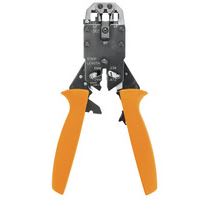 WEIDMULLER 9008120000