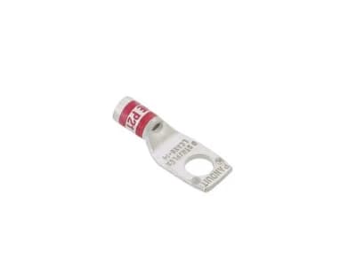 PANDUIT LCAX6-38-L