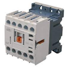 ALTECH CORP GMD-16M-10-DC24V