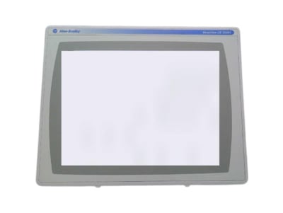 ALLEN BRADLEY 6182H-15TEH4D