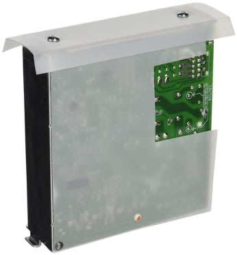 FRIGIDAIRE 131770700