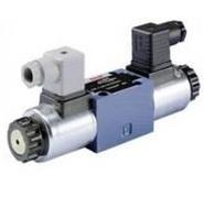 BOSCH R978911196