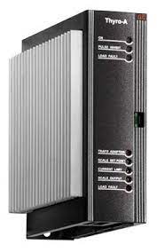 ADVANCED ENERGY THYRO-A 2A 500-170 HRL3