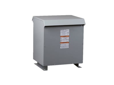 CORE TRANSFORMERS CR00025N3-09589