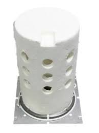 RHEEM AS-46531-09