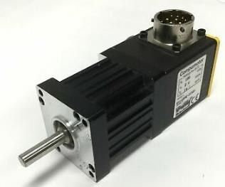 PARKER CM702EE-01331