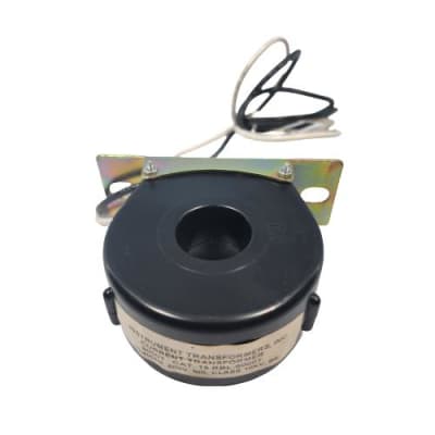 INSTRUMENT TRANSFORMERS INC 15RBL-6000T