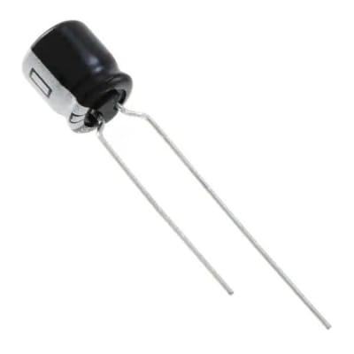 MATSUSHITA ELECTRIC EEA-GA1V150B