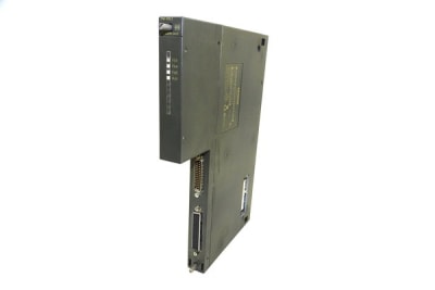 SIEMENS 6ES7478-2DA10-0AC0