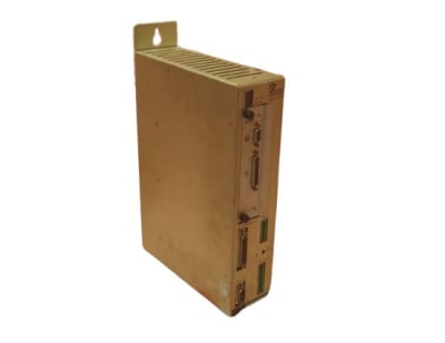 DANAHER MOTION SC933-AN-001-01