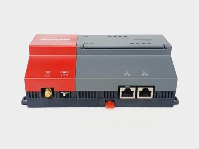 HONEYWELL 32300323-002C